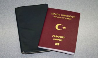 Uhapšeni Sirijac tvrdi da u CG postoji ćelija Al Kaide