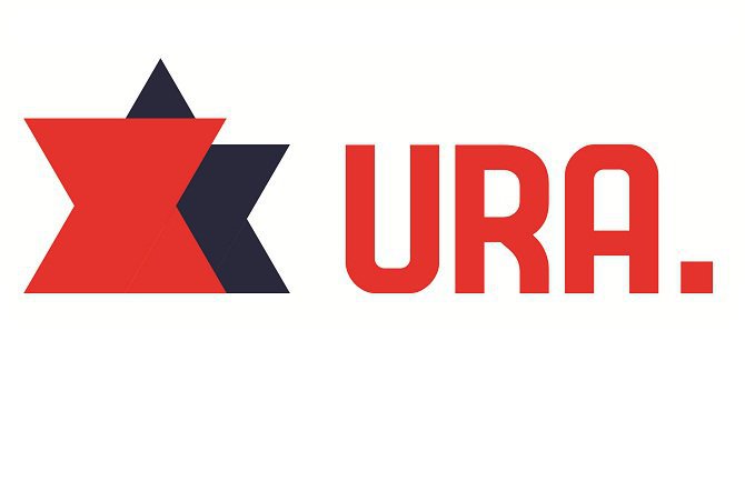 URA: Pravosuđe dužno da zaustavi progon Vanje Ćalović
