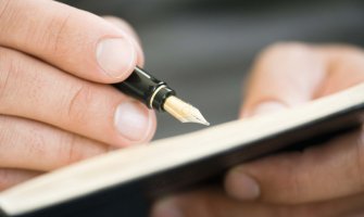 Danas je Međunarodni dan pismenosti, u CG više od 8.000 građana nepismeno