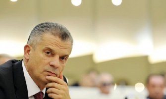 Radončić: Rešetnjikov priznao da su Rusi planirali ubistvo Đukanovića, posalo i poruku Vučiću 