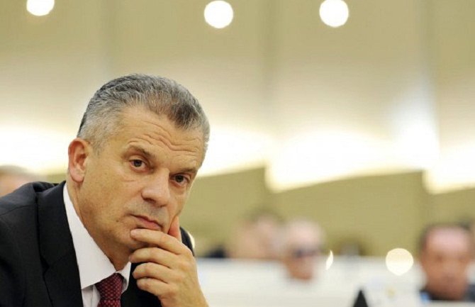 Radončić: Rešetnjikov priznao da su Rusi planirali ubistvo Đukanovića, posalo i poruku Vučiću 