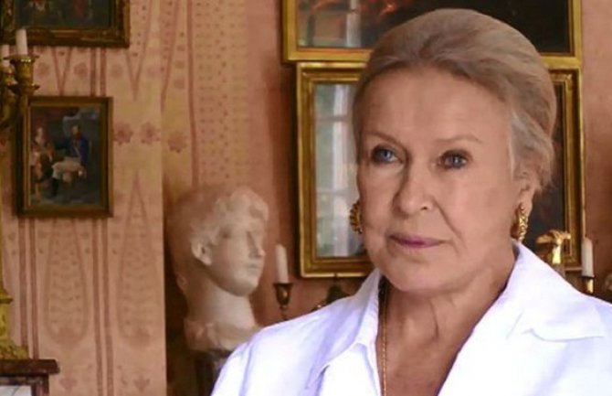 Unuka kraljice Jelena Savojske: Posmrtne ostatke babe i djeda prenijeti u Rim