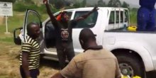 Afrikanci “odlijepili” za srpskim hitom: Kada čuju ovu pjesmu svakodnevnica im lakše pada (VIDEO)