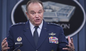 Filip Bridlav: Putin je stvorio jaku vojsku
