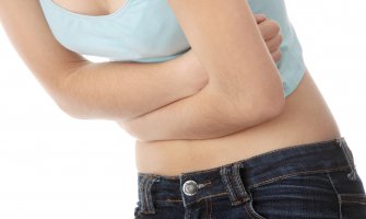 Ukoliko imate čir na želucu ili gastritis ovo nikako nemojte jesti