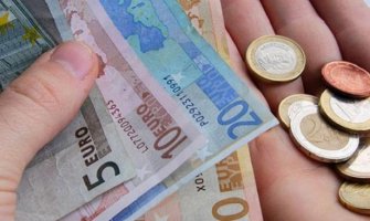 Herceg Novi: Uhapšen zbog mita, policajcu ponudio 30 eura