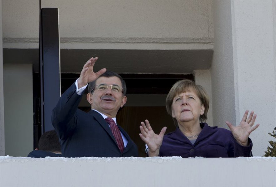 angela2