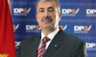 Jelić: Problem prvo morate riješiti 