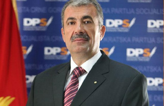 Jelić: Problem prvo morate riješiti 