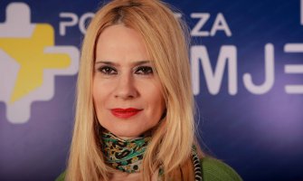 Genić: Uraditi nešto po pitanju nekadašnjeg ‘Centar koža’