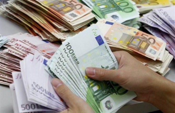 Počela isplata studentskih kredita i stipendija za januar i februar