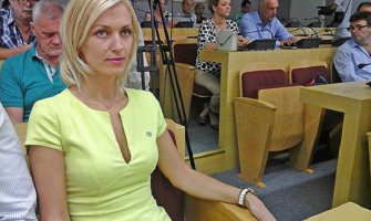 Herceg Novom prijete vanredni lokalni izbori