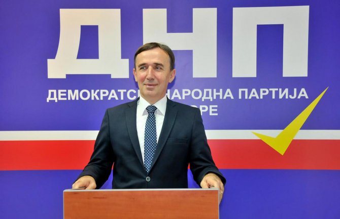 Odluke koje građane mogu koštati života!