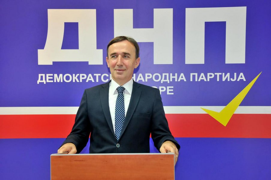 lakusic