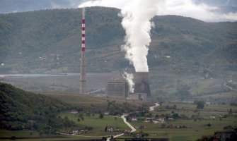 Prijeti opasnost od zatvaranja škola i rudnika u Pljevljima