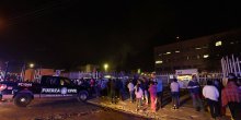 Meksiko: U zatvorskoj pobuni 49 mrtvih, 12 povrijeđenih(VIDEO)