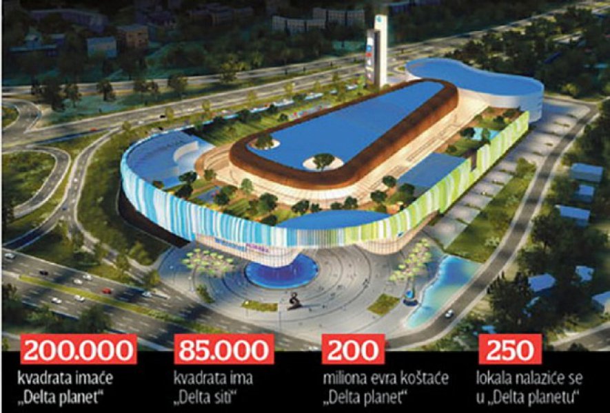 56be617c07c04da989972bb6b07652371302miskovic1previewOrg