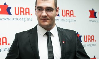 Milošević najavio tužbu protiv Pink M i Informera
