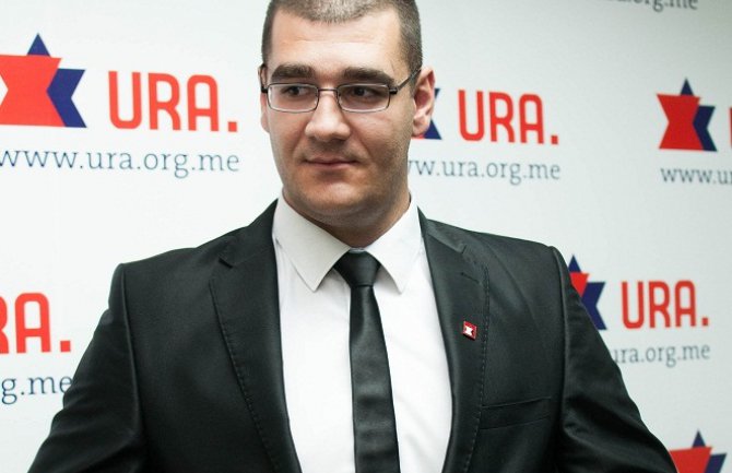 Milošević najavio tužbu protiv Pink M i Informera