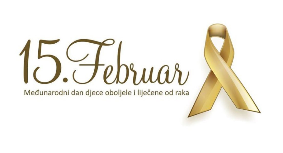 safaf