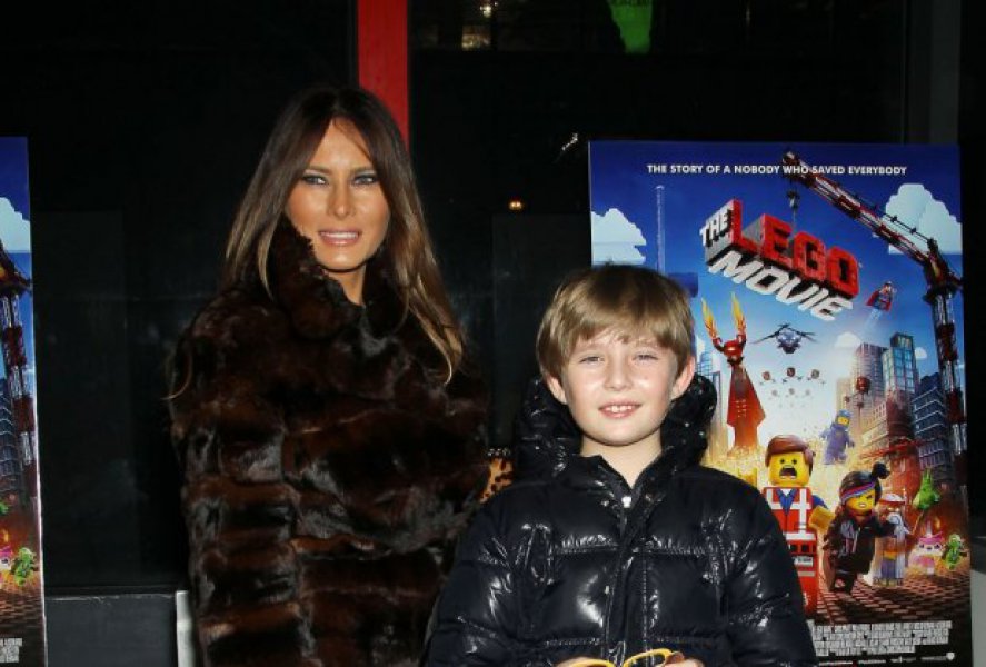melanijatrampsasinomfotoap1455442003844505