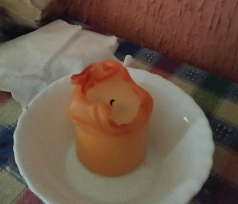 20160212114327