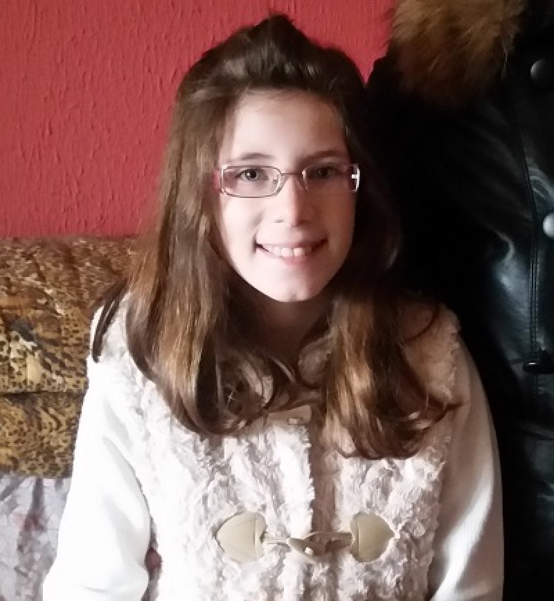 201602121047581