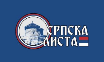 Režim planira da 18. marta isporuči generala Đukića Hrvatskoj