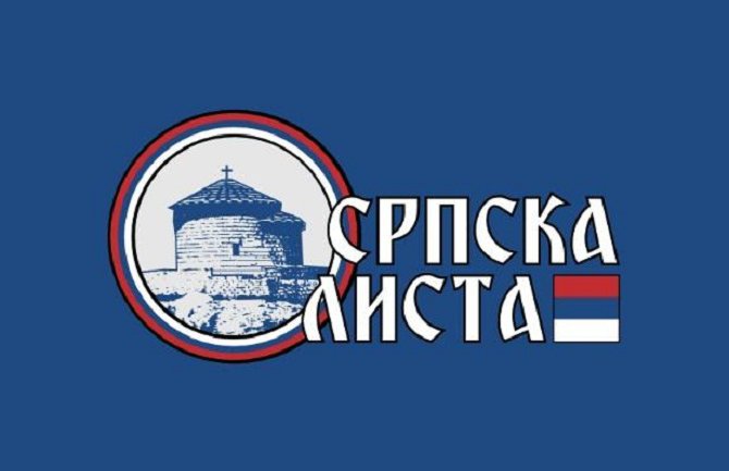 Režim planira da 18. marta isporuči generala Đukića Hrvatskoj