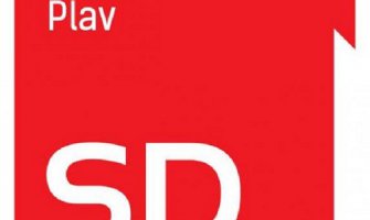 Valorizacijom prirode ekonomski jačamo grad