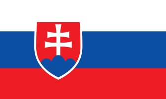 Vlada Slovačke dodjeljuje stipendije studentima, doktorantima..