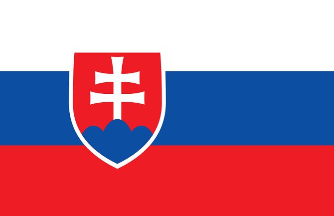 Vlada Slovačke dodjeljuje stipendije studentima, doktorantima..