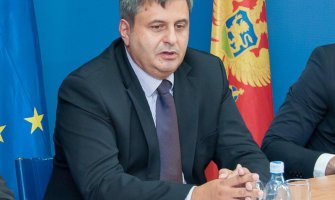 Sud za prekršaje obustavio postupak protiv DF-a