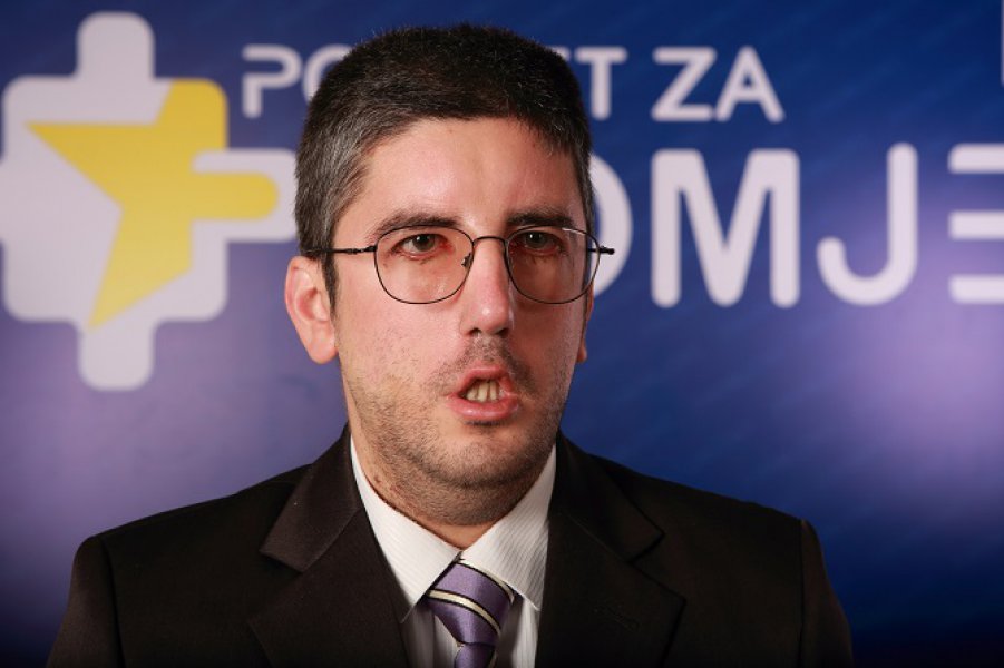miranovic