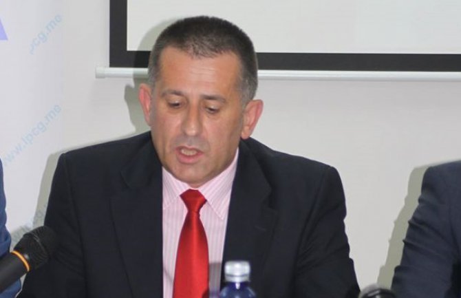 Zbog obraza naše djece: Zločin u Štripcima mora biti potpuno rasvijetljen