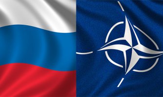 Na Baltik i u Poljsku stiže 4 NATO bataljona kako bi pojačala odbranu od Rusije