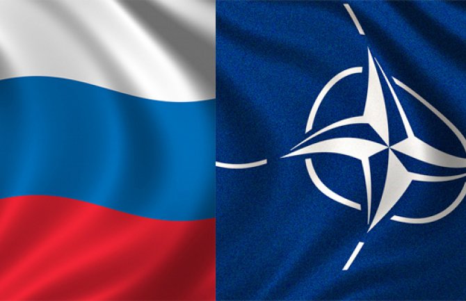 Na Baltik i u Poljsku stiže 4 NATO bataljona kako bi pojačala odbranu od Rusije