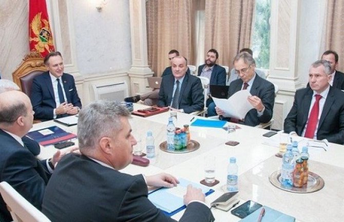 Nesporne spornosti