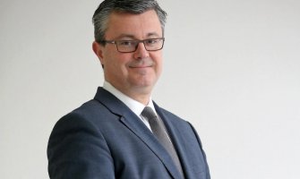 Hrvatski premijer poručio studentima da ostanu gladni
