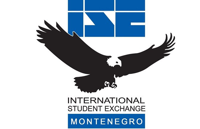 Agencija ISEM organizuje Konkurs za najbolji esej za srednjoškolce