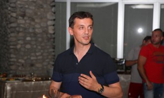 Rukometni savez kažnjen sa 2 500 eura jer nije prijavio koja TV prenosi meč