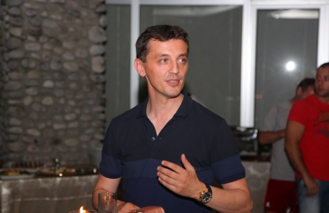 Rukometni savez kažnjen sa 2 500 eura jer nije prijavio koja TV prenosi meč