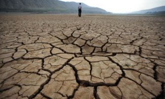Posljedice globalnog zagrijavanja: Do 2050. godine umrijeće pola miliona ljudi