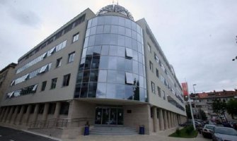 Unaprijediti rodna pitanja i rodnu politiku u policiji