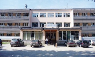 Imenovani direktori Opšte bolnice Berane, Zavoda za hitnu medicinsku pomoć i Doma zdravlja Kotor