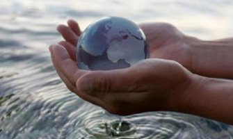 Prvi ugovor Uprave javnih radova u oblasti klimatskih promjena