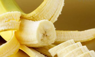 Ovo su stanja u kojima nikako ne smijete da jedete banane