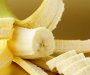 Ovo su stanja u kojima nikako ne smijete da jedete banane