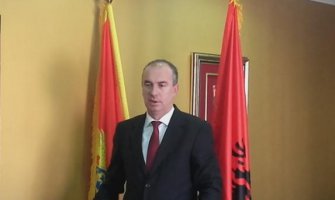 Manjine za vladu s Abazovićem na čelu: Most do parlamentarnih izbora