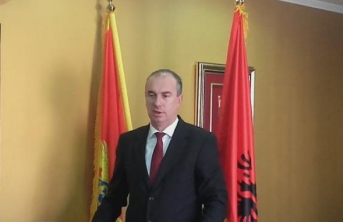 Manjine za vladu s Abazovićem na čelu: Most do parlamentarnih izbora